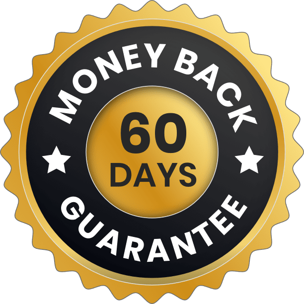 PrimeBiome-Money-Back-Guarantee