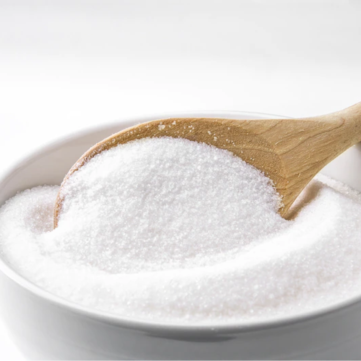 Ingredient