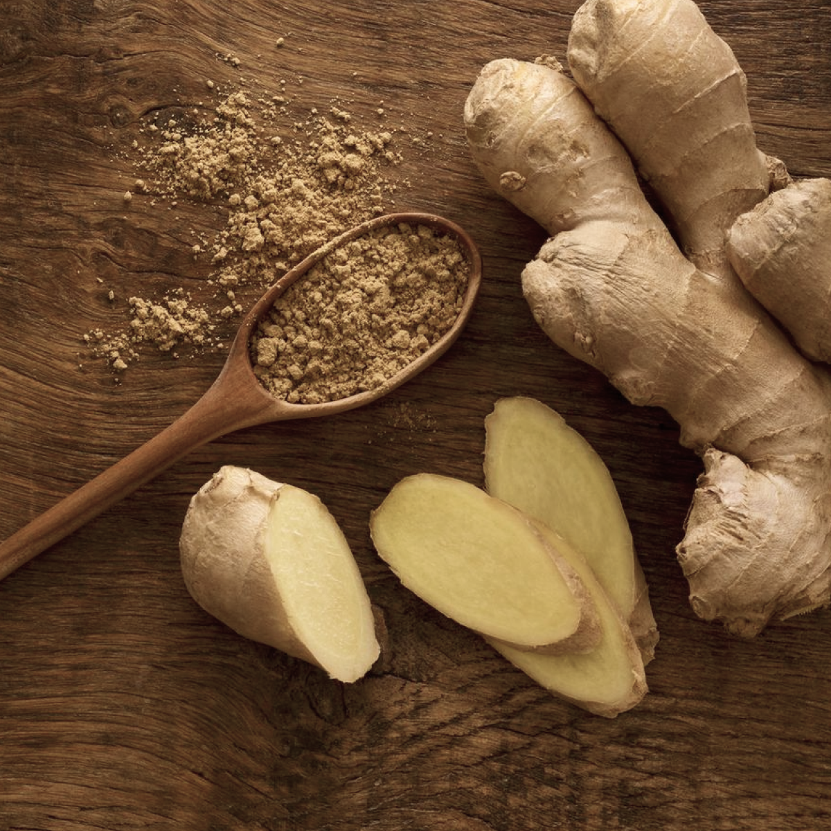 Ingredient